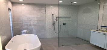 Qualitex Home Improvement