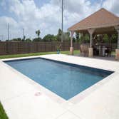 Photos from Clear Pools and Spas
