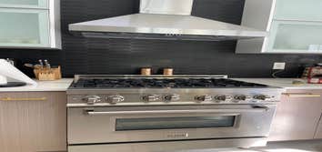 Dallas Kitchen Remodel