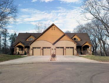 Photos by Elite Remodeling Services #1