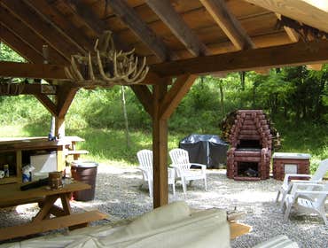Photos from J M C S - John Metz Construction Services