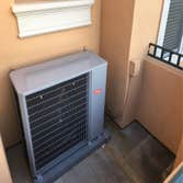 Photos by Fuse AC Repair Morgan Hill #1