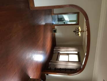 Photos from Construct Services Inc Commercial, residential, millwork, and custom design build