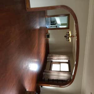 Photos from Construct Services Inc Commercial, residential, millwork, and custom design build