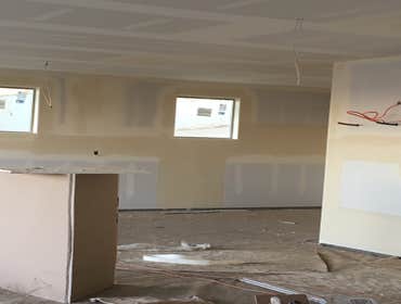 Photos from American Drywall & Paint