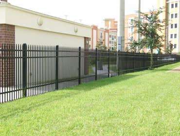 UCF BrightHouse Networks Stadium