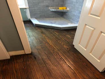 Photos by Eric Curry Construction LLC #1