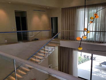 Flooring Installation Los Angeles
