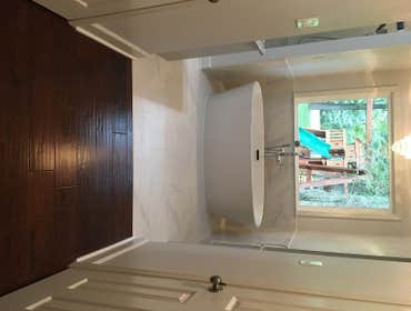 Photos from Gator Homes & Renovation LLC