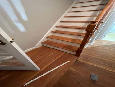 Photos by Fernandez Home Solutions #1