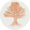 Pride Landscape LLC logo
