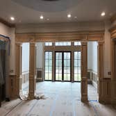 Rwc Services Inc