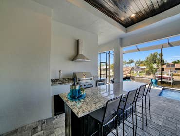 Photos from Imperial Homes Inc