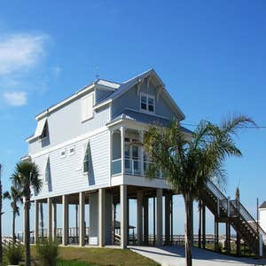 Photo(s) from Sandcastle Coastal Homes Custom Waterfront Modular Construction
