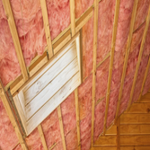 Photos by Acme Insulation, Inc #1