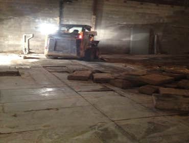 Photos from Kelly & Sons Construction Inc