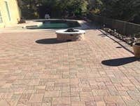 Rock Construction Projects