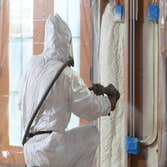 Oklahoma Spray Foam Pros of Moore
