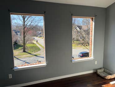 Photos by Willow Construction LLC #1