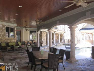 Photos by Cb Jabez Construction Inc #1