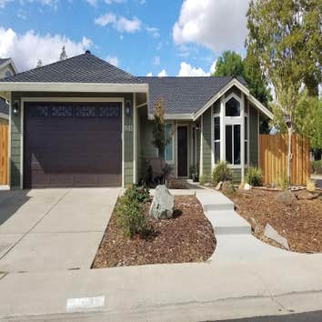 Photos by Dl Design Construction Inc #1