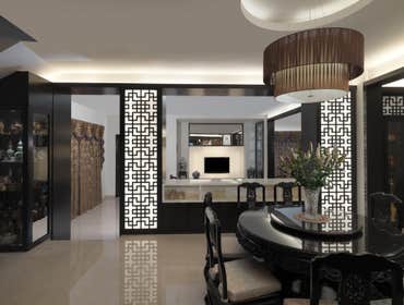 Photos from Apcotects/apco Construction Services