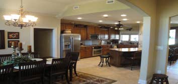 Speegleville Home I