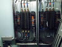 Photos from Jca Electrical Services LLC