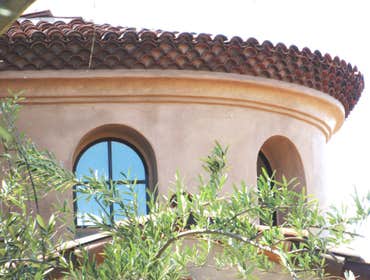Pacific Roof Design - A Complete Roofing Service Some samples of some custom homes we have completed in Newport Coast, CA... we are not limited in scop