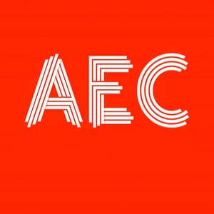 American Elite Contractors Inc