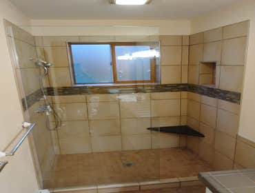 Photos by Trask Construction #1
