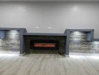 Photos by Jc Rebuilders #1