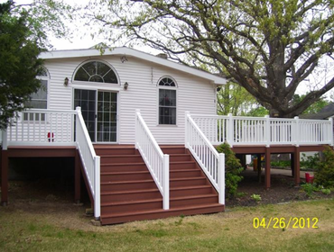 Photos by Pete Crane Contracting #1