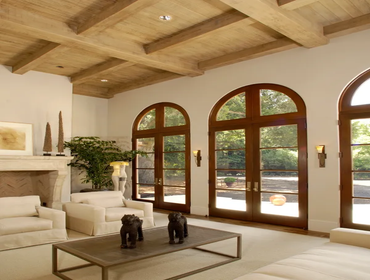 Photos by HCG Builders #1