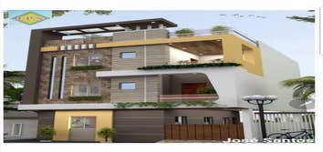 Photos by Jps Painting #2