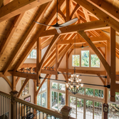 Global Concepts Construction LLC
