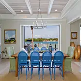 Southeast Coastal Builders, Inc