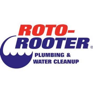 Photos by Roto-Rooter Plumbing Yuma #1