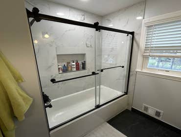 Photos by Warlen Homesolutions #1