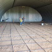 Photo(s) from Bettiga Custom Builders Llc