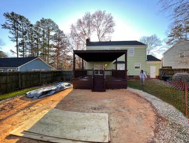 Photos by Jcmc Construction LLC #1