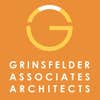 Grinsfelder Associates Architects, Inc logo