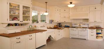 Photos by Carter Construction #1