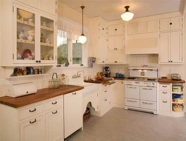 Photos by Carter Construction #1