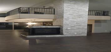 Photos from Az Tech Builders Inc