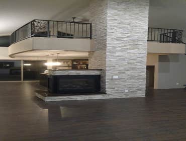 Photos from Az Tech Builders Inc