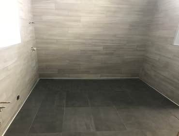 Photos by Specialized Tile and Stone #1