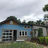 Photos from 52eighty Construction Services LLC