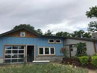 Photos from 52eighty Construction Services LLC