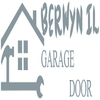 Berwyn Il Garage Door logo
